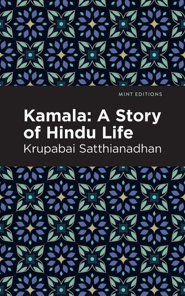 Produktbild: Kamala