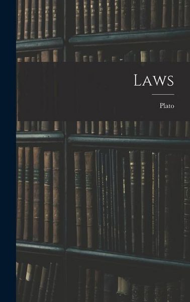 Produktbild: Laws