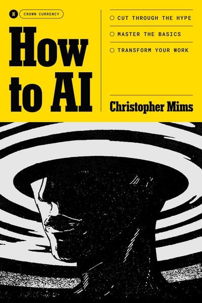 Produktbild: How to AI