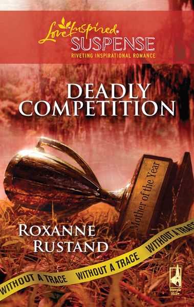 Produktbild: Deadly Competition