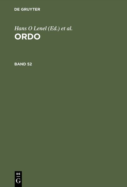 Produktbild: 2001