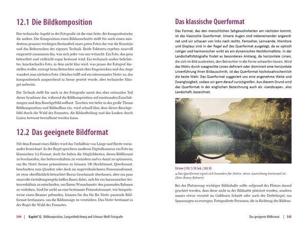 Produktbild: Einfach sch&ouml;ne Fotos!