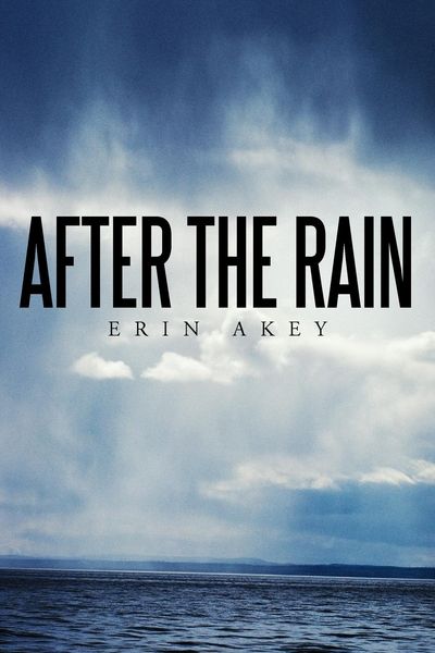 Produktbild: After the Rain