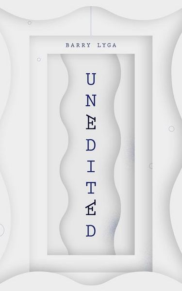 Produktbild: Unedited