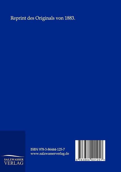 Produktbild: Richard Wagner