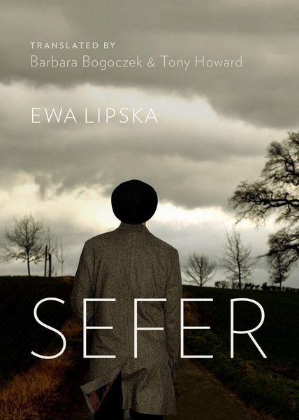 Produktbild: Sefer