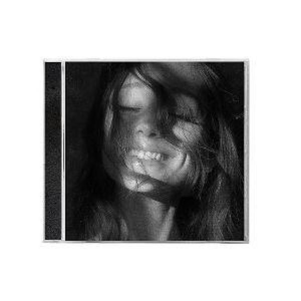 Produktbild: petal