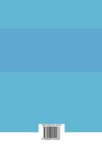 Produktbild: Nanotechnology Research Directions: IWGN Workshop Report