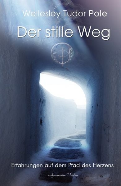 Produktbild: Der stille Weg
