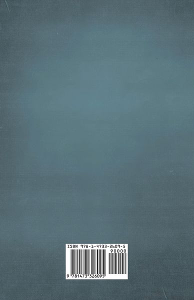 Produktbild: The Silent Bullet