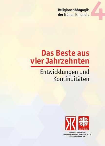 Produktbild: Das Beste aus vier Jahrzehnten