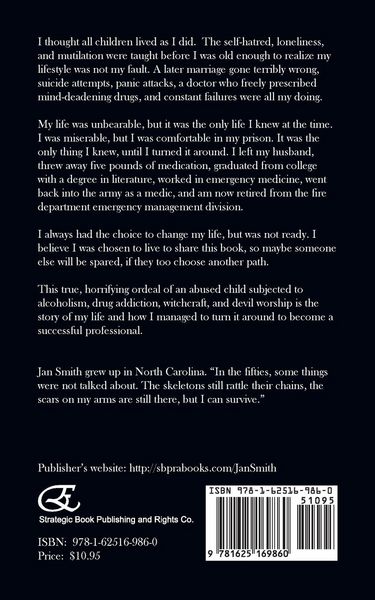 Produktbild: There Was No Pain