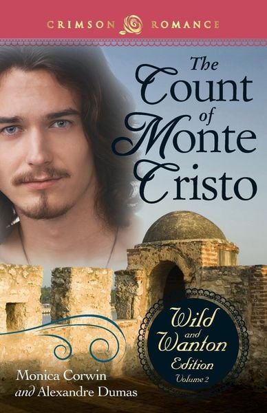 Produktbild: Count Of Monte Cristo