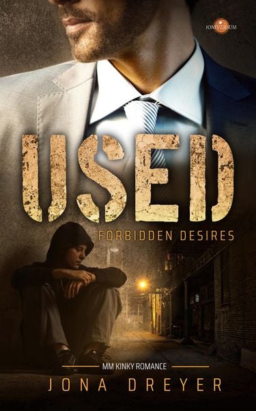 Produktbild: Used
