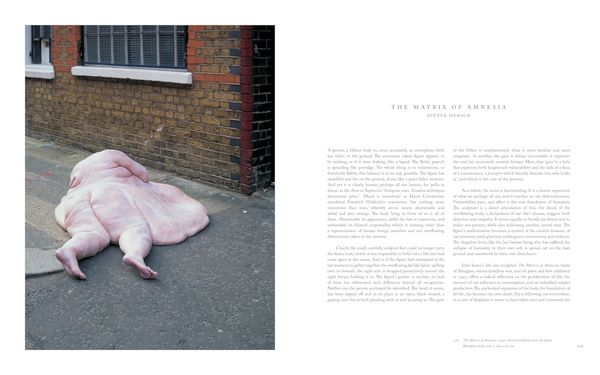 Produktbild: John Isaacs