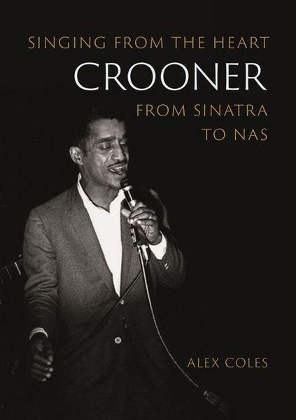 Produktbild: Crooner