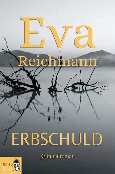 Produktbild: Erbschuld