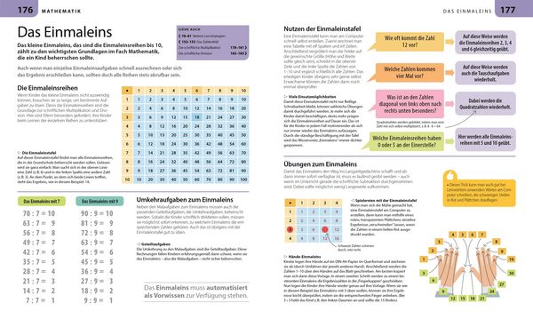 Produktbild: Grundschule f&uuml;r Eltern