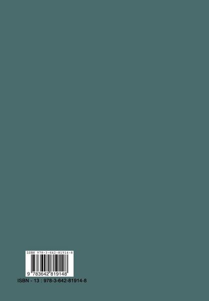 Produktbild: The Pituitary and Testis