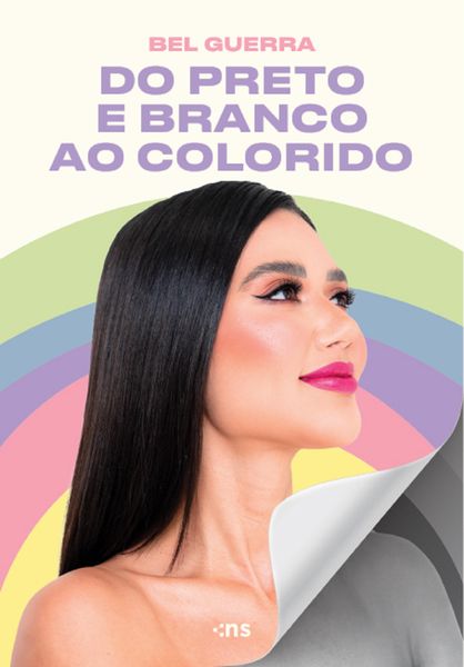 Produktbild: Do Preto E Branco Ao Colorido