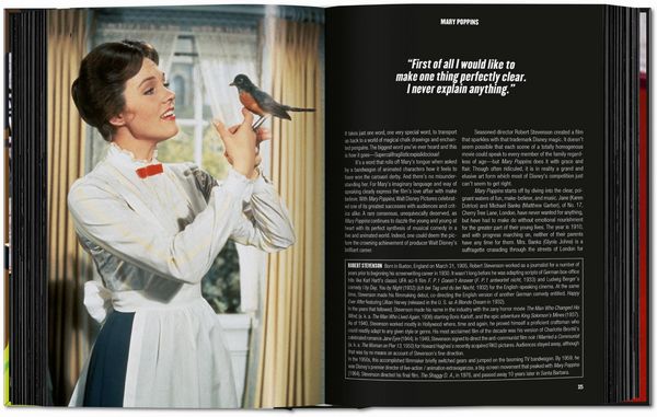 Produktbild: 100 Movies of the 1960s