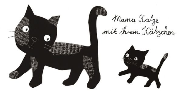 Produktbild: Mamas mit ihren Kindern