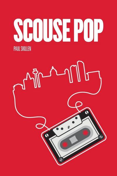 Produktbild: Scouse Pop