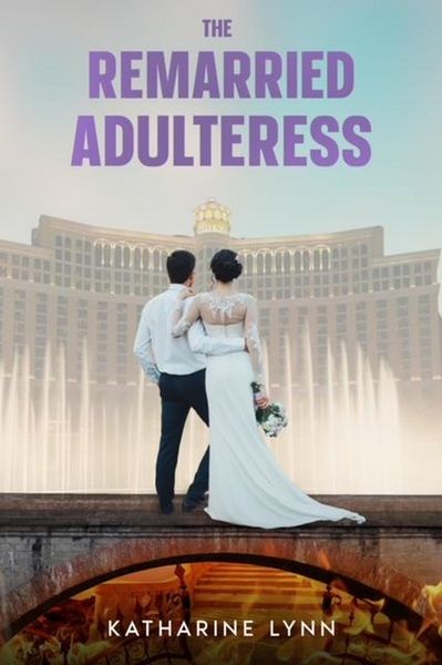 Produktbild: The Remarried Adulteress