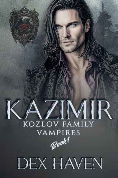 Produktbild: Kazimir