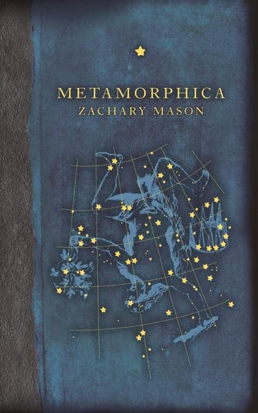 Produktbild: Metamorphica