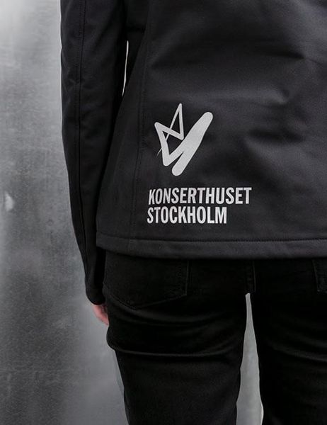 Produktbild: New Scandinavian Graphic Design