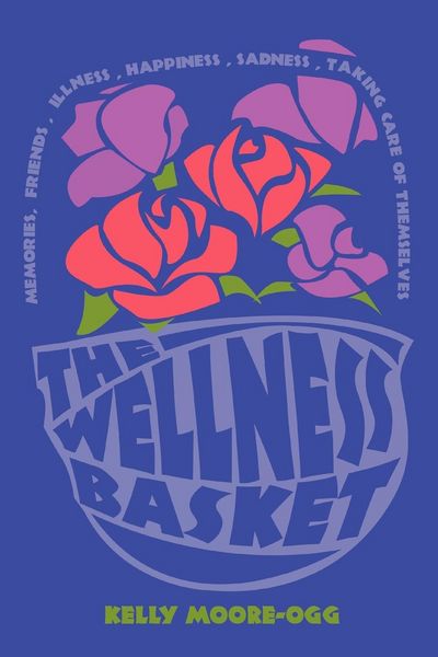 Produktbild: The Wellness Basket