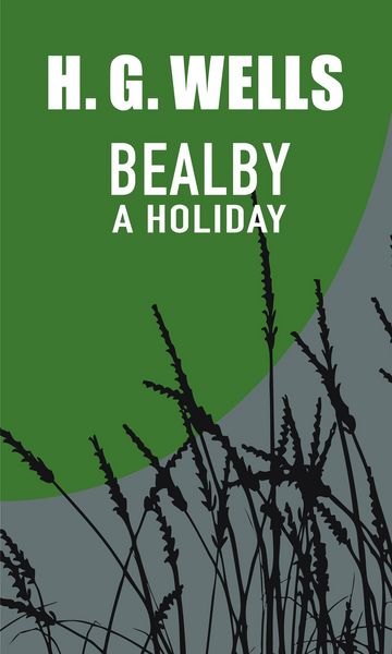 Produktbild: Bealby