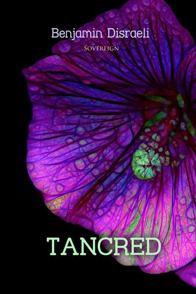 Produktbild: Tancred