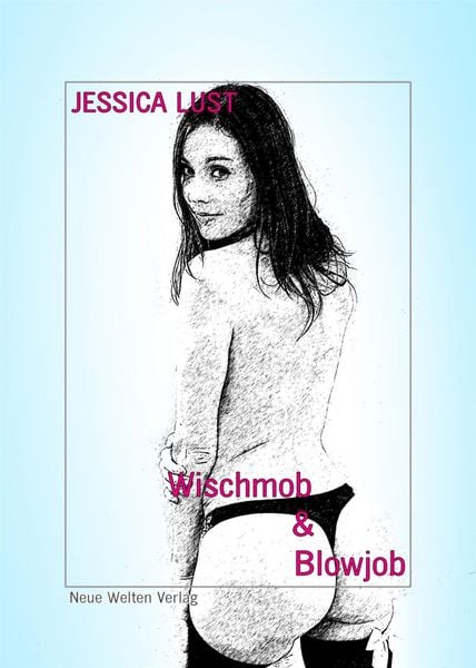 Produktbild: Wischmop & Blowjob