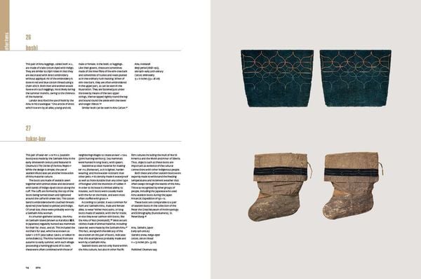 Produktbild: Textiles of Japan (engl.)