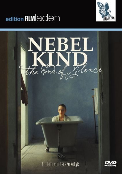 Produktbild: Nebelkind