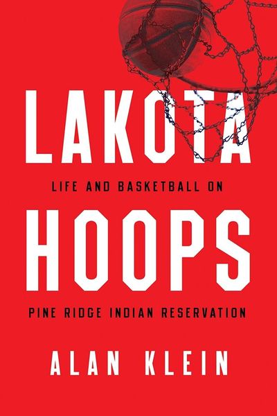 Produktbild: Lakota Hoops