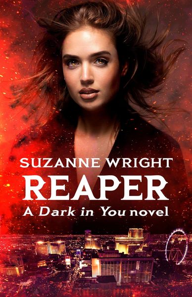 Produktbild: The Reaper