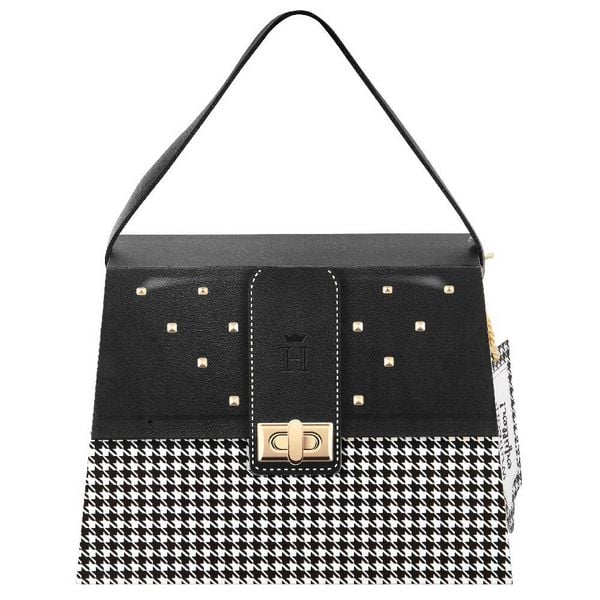 Produktbild: Geschenk-Taschen, Wunscherf&uuml;ller
