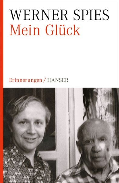 Produktbild: Mein Gl&uuml;ck