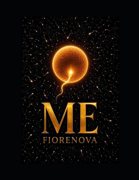 Produktbild: ME - The Beast in Me