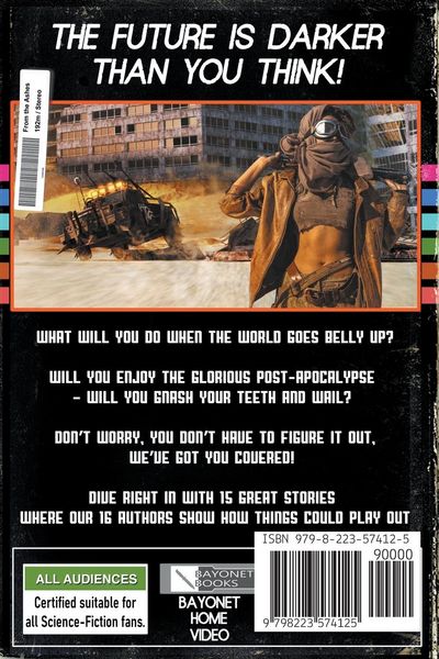 Produktbild: From the Ashes