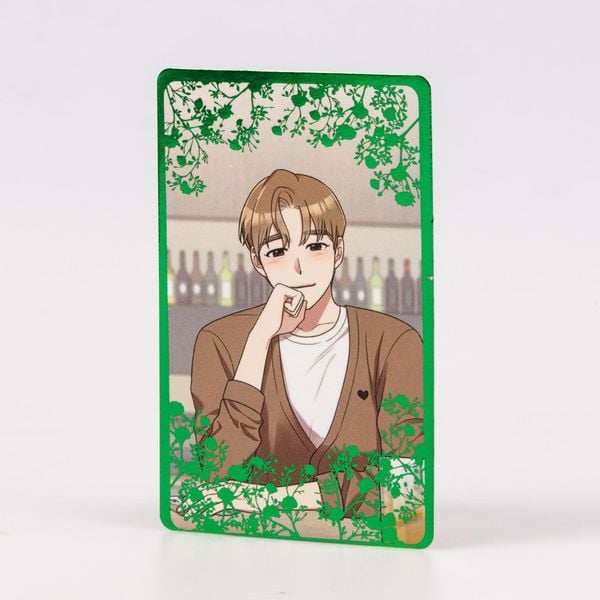 Produktbild: Marry My Husband 6