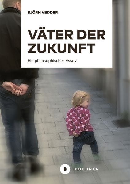 Produktbild: V&auml;ter der Zukunft