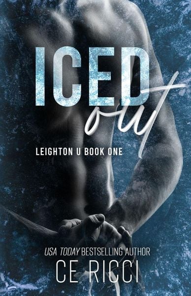 Produktbild: Iced Out