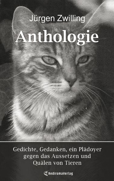 Produktbild: Anthologie