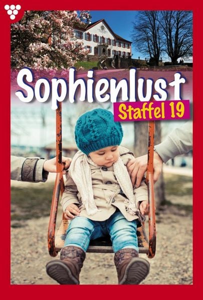 Produktbild: E-Book 191-200