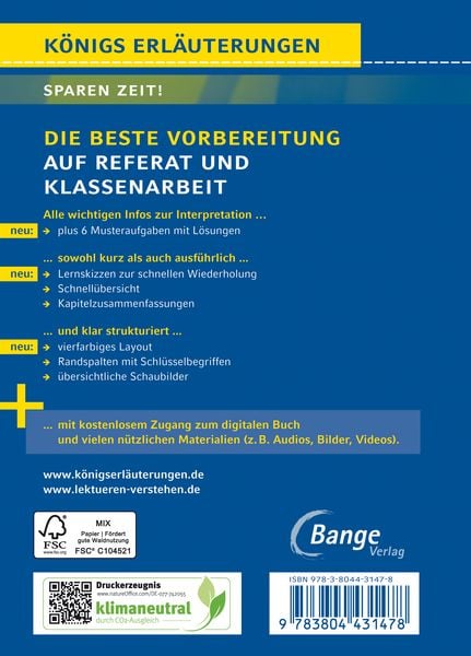 Produktbild: L&ouml;cher von Louis Sachar