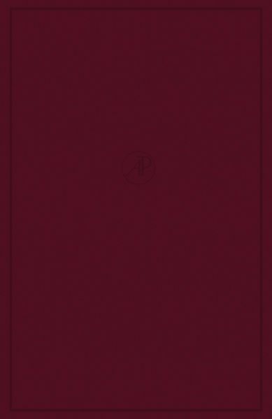 Produktbild: Colloidal Surfactants